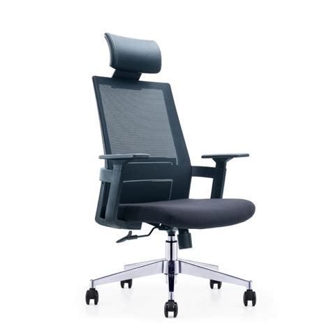 herman miller china|Herman Miller second hand.